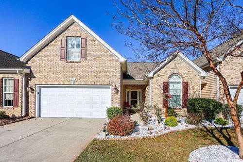 75-75 Field Planters Cir, Carolina Shores, NC, 28467-2355 | Card Image