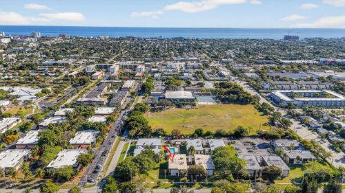 11c-265 Se 10th St, Deerfield Beach, FL, 33441-5565 | Card Image