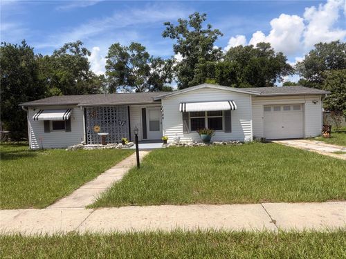 1320 Hartley Ave, DELTONA, FL, 32725-5608 | Card Image