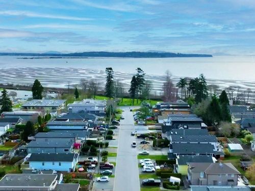 942 Lee St, White Rock, BC, V4B4N8 | Card Image