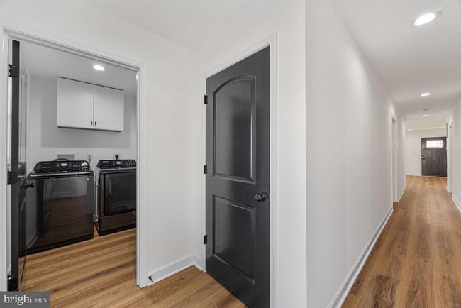 514 Sixth St, House other with 3 bedrooms, 2 bathrooms and null parking in LURAY VA | Image 29
