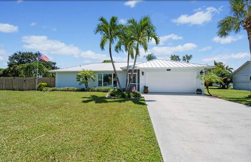 116 Santa Monica Ave, Royal Palm Beach, FL, 33411-1144 | Card Image