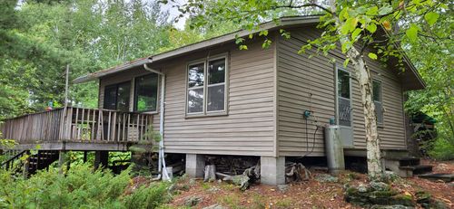 2 Namakan Narrows, Crane Lake, MN, 55771 | Card Image