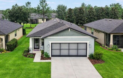 9664 Sw 63rd Loop, Ocala, FL, 34481-2587 | Card Image