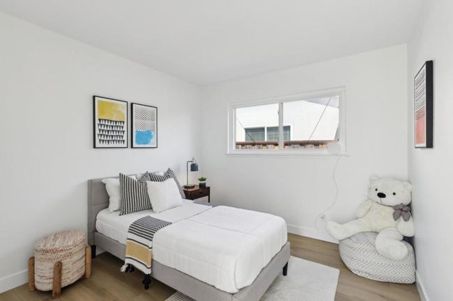 613 Pilgrim Dr, House other with 4 bedrooms, 2 bathrooms and 2 parking in Foster City CA | Image 29