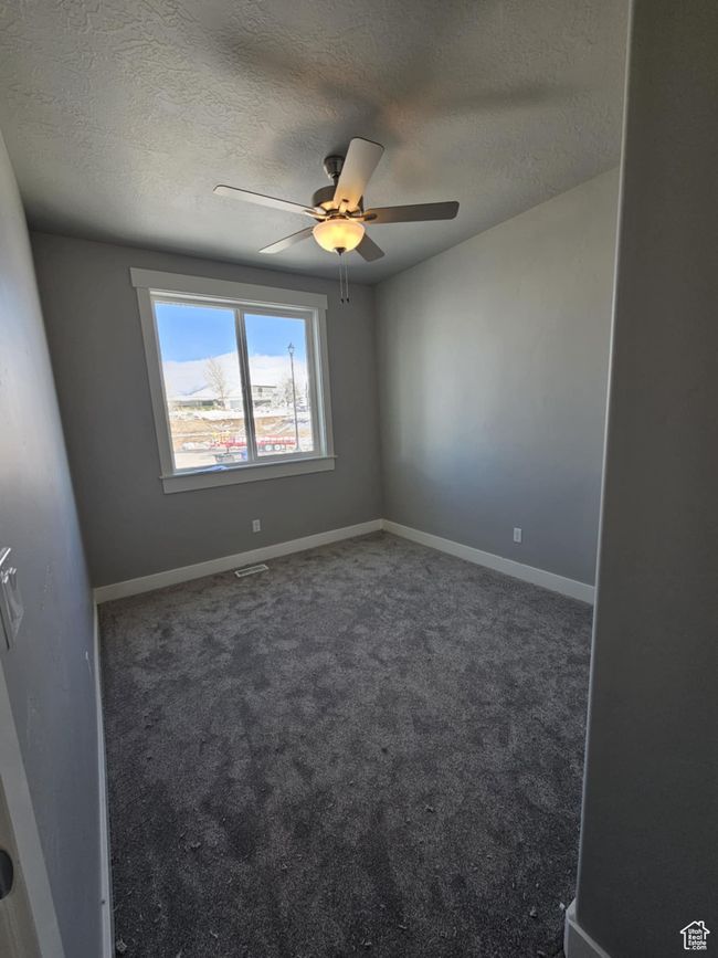 1628 S 3170 E, House other with 4 bedrooms, 3 bathrooms and 2 parking in Spanish Fork UT | Image 21