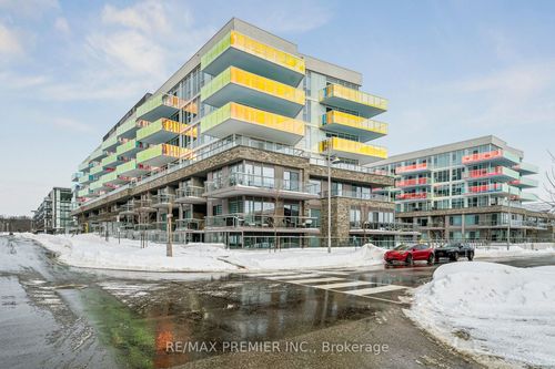 304-333 Sunseeker Ave, Innisfil, ON, L9S0R6 | Card Image