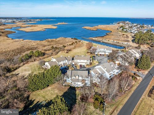 111 Bay View, GRASONVILLE, MD, 21638 | Card Image