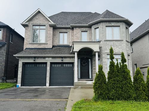 9 Anglin Dr, Richmond Hill, ON, L4E3M5 | Card Image