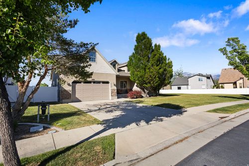 2482 W Adelaide Dr, Riverton, UT, 84065-1901 | Card Image