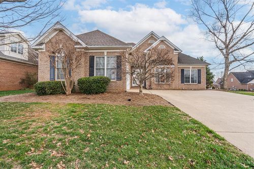 1092 Pepperidge Drive, Bowling Green, KY, 42103 | Card Image