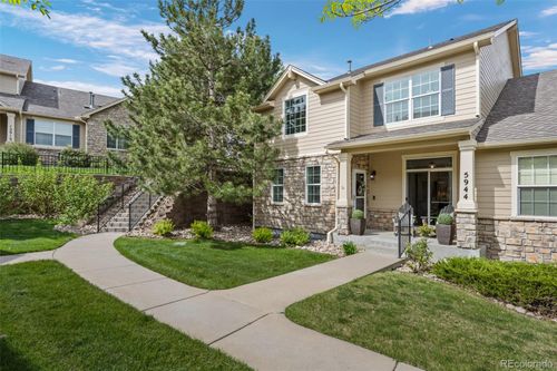5944 S Yank Ct, Littleton, CO, 80127-2321 | Card Image
