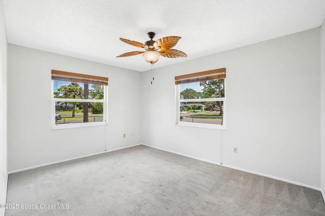 6450 Ember Ave, House other with 4 bedrooms, 2 bathrooms and null parking in Cocoa FL | Image 26