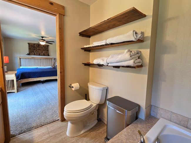 22 Pinewoods Dr, House other with 2 bedrooms, 2 bathrooms and null parking in Trout Creek MT | Image 27