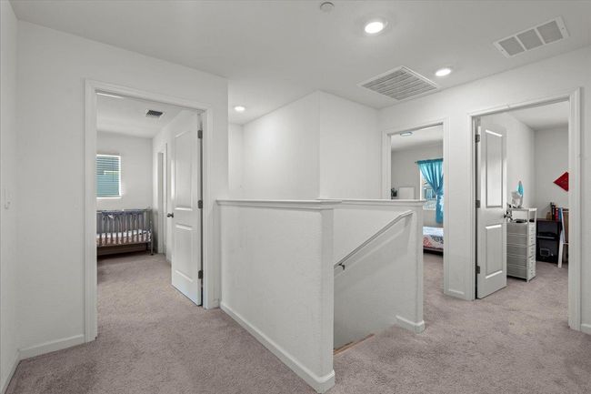 454 Half Dome Dr, House other with 3 bedrooms, 3 bathrooms and null parking in Manteca CA | Image 10
