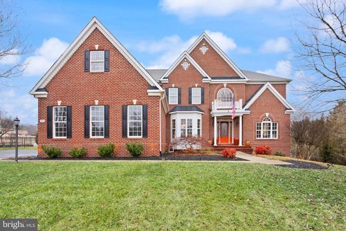 23 Adrian Way, Fredericksburg, VA, 22405-1778 | Card Image