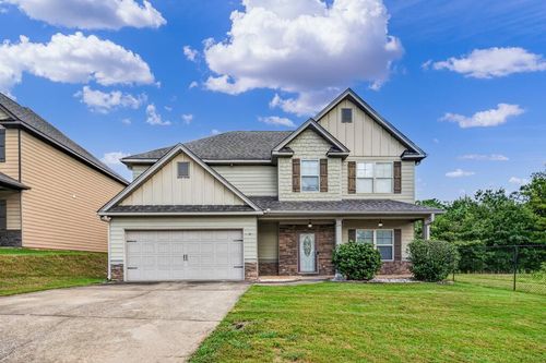 1904 Westminster Dr, Phenix City, AL, 36870-3500 | Card Image