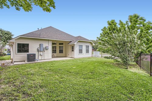 1946 Mayweather Ln, Richmond, TX, 77406-1339 | Card Image