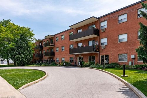 211-485 Thorold Rd, Welland, ON, L3C3X1 | Card Image