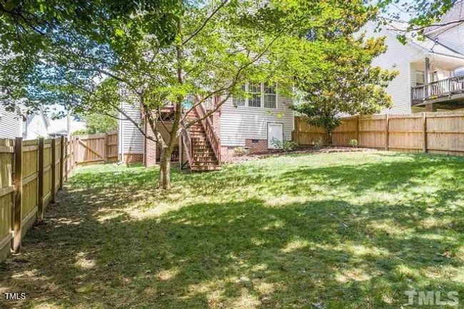 5865c291026a24cd0e36705c281a2c34-uncropp | Image 25