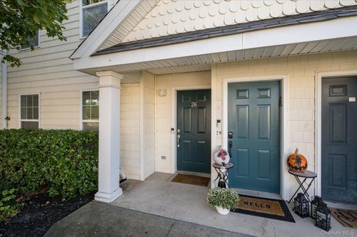 26 Lorien Pl, Melville, NY, 11747-5369 | Card Image