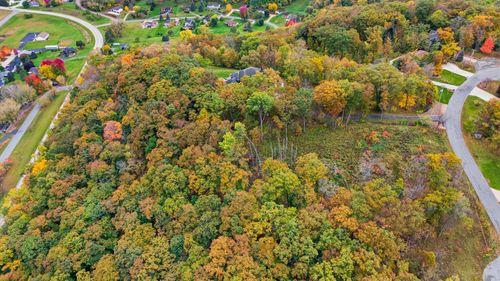 0 Crescent Hills Dr, La Crescent, MN, 55947 | Card Image