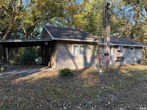 20 Willits Ln, Keithsburg, IL, 61442-9568 | Card Image