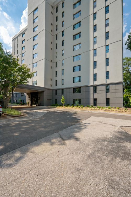 303-585 S Greer St, Memphis, TN, 38111-3206 | Card Image