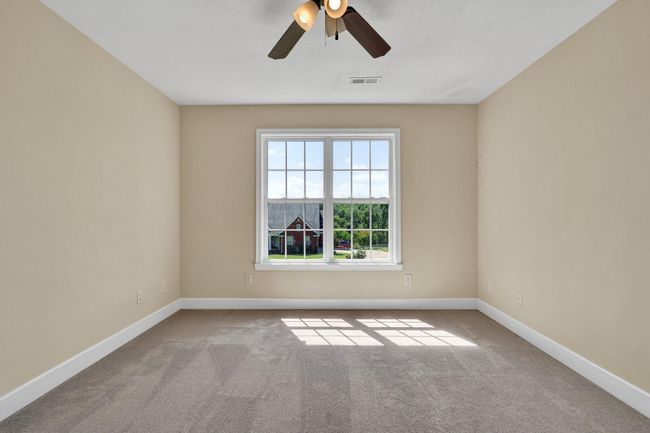 203 Stella Dr, House other with 4 bedrooms, 4 bathrooms and 3 parking in Bridgeport AL | Image 35