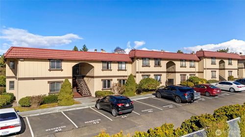 apt-c1-1005 S Pearl St, Tacoma, WA, 98465-2107 | Card Image