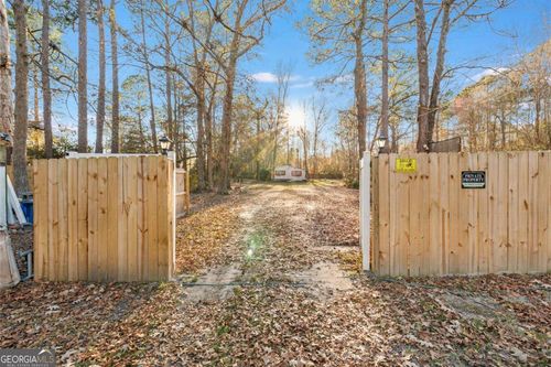 259 Zettler Loop, Guyton, GA, 31312-6227 | Card Image