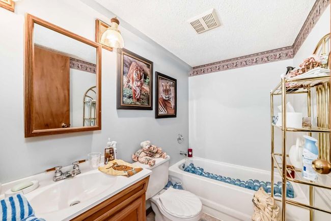 31 Martinridge Grove Ne, House other with 4 bedrooms, 2 bathrooms and 2 parking in Calgary AB | Image 28