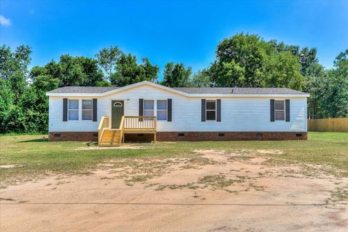 b-4134 Daisy Ln, Augusta, GA, 30906-8401 | Card Image