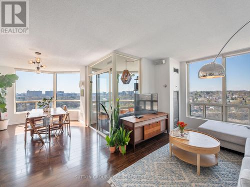 1603-3 Hickory Tree Rd, Toronto, ON, M9N3W5 | Card Image