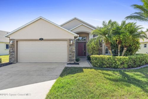 1530 Perdido Ct, Melbourne, FL, 32940-6226 | Card Image