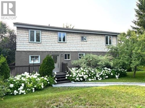 48 Wala St, Skead, ON, P0M2Y0 | Card Image