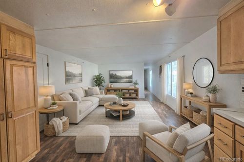 6250 Federal Blvd, Denver, CO, 80221-2027 | Card Image