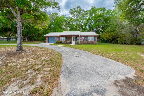 102 Swans Nest Cir, Melrose, FL, 32666-4016 | Card Image