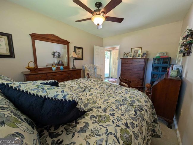 1710 Crumbley Rd, House other with 5 bedrooms, 3 bathrooms and null parking in MCDONOUGH GA | Image 31