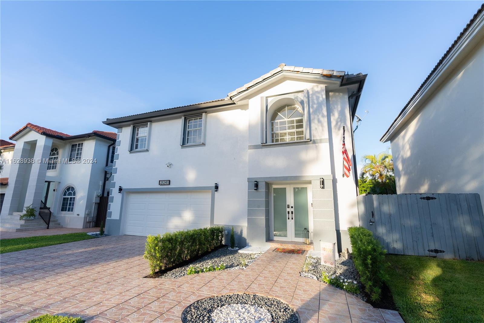 97th Ct, Cutler Bay, FL 33189