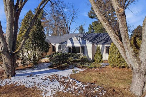 908 Green Avenue, Stevens Point, WI, 54481 | Card Image