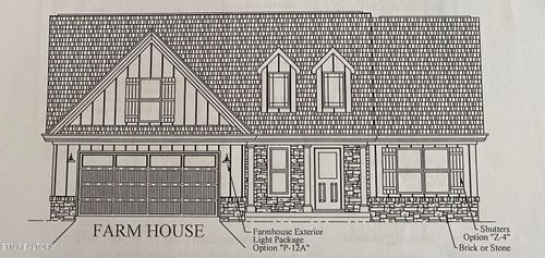 7931 Brownvue Rd, Knoxville, TN, 37931-3420 | Card Image