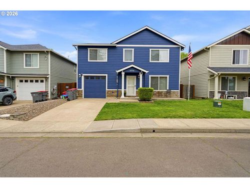 406 Sunset Ct, Amity, OR, 97101-1212 | Card Image