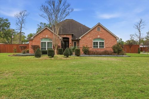 3803 Martin Luther King Jr Dr, Orange, TX, 77632-9035 | Card Image