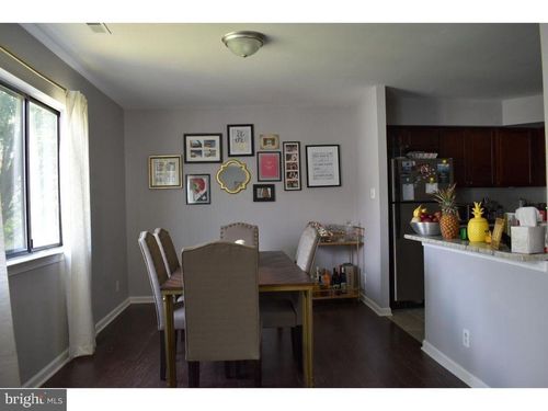 33 Buttonwood Rd, VOORHEES, NJ, 08043-2001 | Card Image