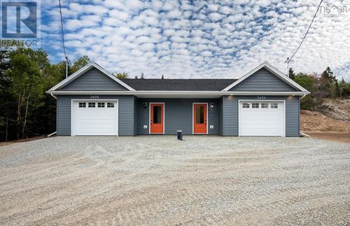 3604 Old Sambro Road, Sambro, NS, B3V1E9 | Card Image
