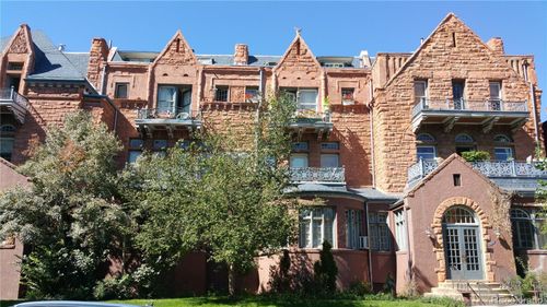 apt-8-1441 N Pennsylvania St, Denver, CO, 80203-4723 | Card Image