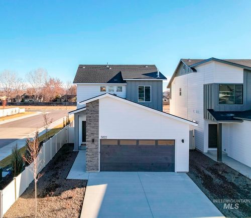 2192 S Border Way, Meridian, ID, 83642 | Card Image