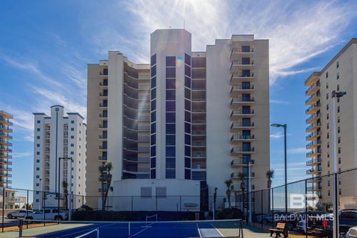 1505-27008 Perdido Beach Blvd, Orange Beach, AL, 36561-3247 | Card Image