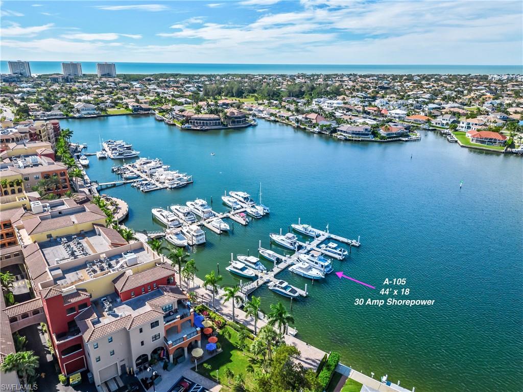 Other in MARCO ISLAND 2